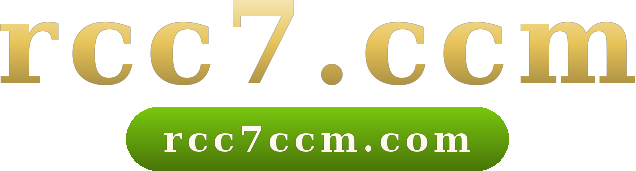 rcc7.ccm logo